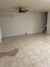 Coconut Creek FL 33073