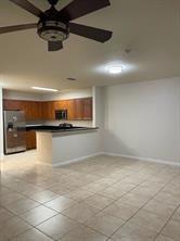 Coconut Creek FL 33073