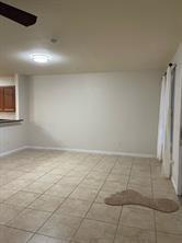 Coconut Creek FL 33073
