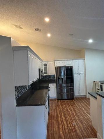 9095 SW 20th Street Miramar FL 33025