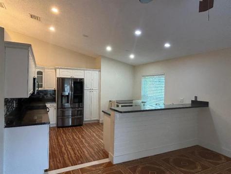 9095 SW 20th Street Miramar FL 33025