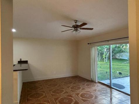9095 SW 20th Street Miramar FL 33025