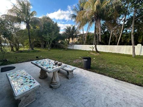 9095 SW 20th Street Miramar FL 33025
