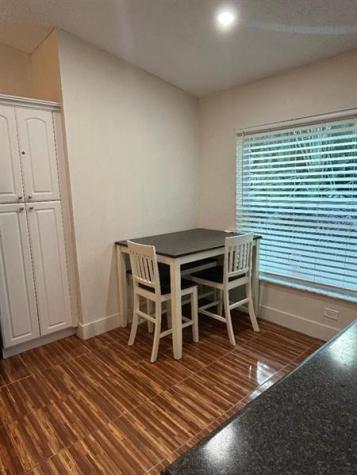 9095 SW 20th Street Miramar FL 33025