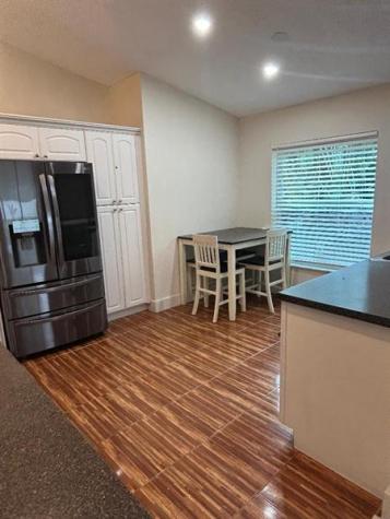 9095 SW 20th Street Miramar FL 33025