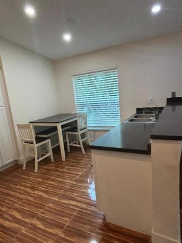 9095 SW 20th Street Miramar FL 33025