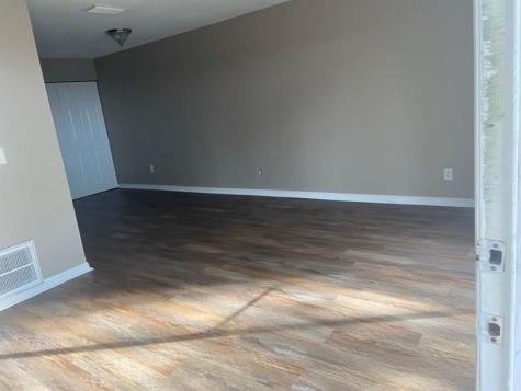 1801 SE 40th Street Road Ocala FL 34480