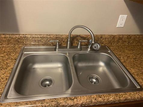 1801 SE 40th Street Road Ocala FL 34480