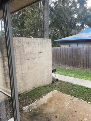 1801 SE 40th Street Road Ocala FL 34480