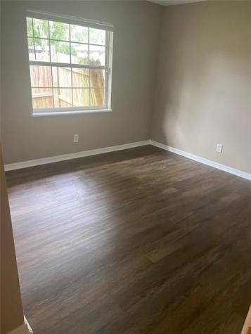 1801 SE 40th Street Road Ocala FL 34480