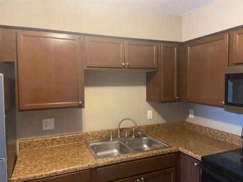 1801 SE 40th Street Road Ocala FL 34480