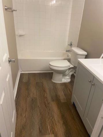 1801 SE 40th Street Road Ocala FL 34480