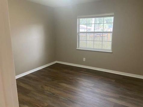 1801 SE 40th Street Road Ocala FL 34480