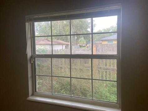 1801 SE 40th Street Road Ocala FL 34480