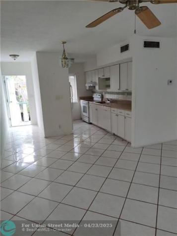 2361 NE 10th Street Pompano Beach FL 33062