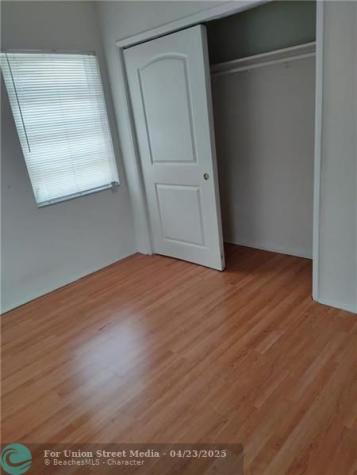 2361 NE 10th Street Pompano Beach FL 33062