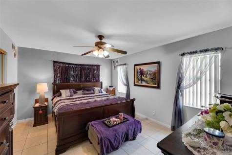 9802 NW 75th Court Tamarac FL 33321