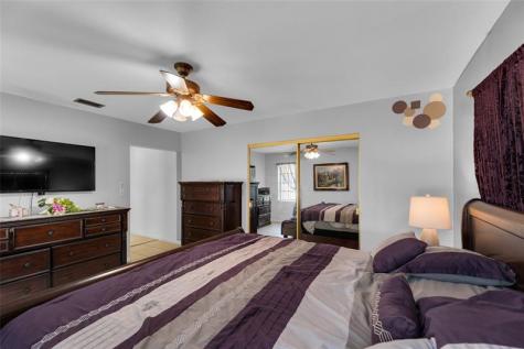 9802 NW 75th Court Tamarac FL 33321