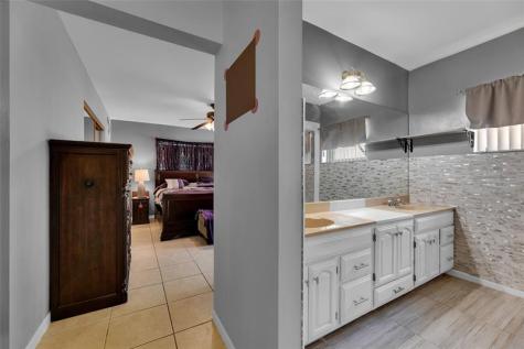 9802 NW 75th Court Tamarac FL 33321