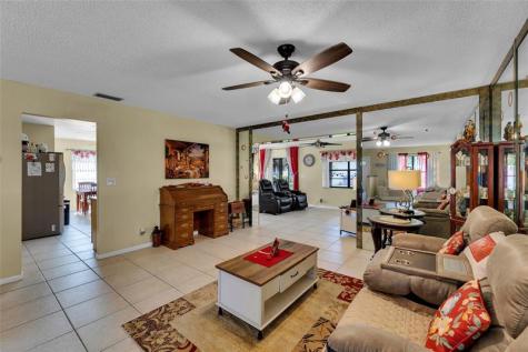 9802 NW 75th Court Tamarac FL 33321