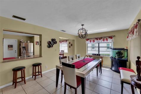 9802 NW 75th Court Tamarac FL 33321