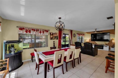 9802 NW 75th Court Tamarac FL 33321