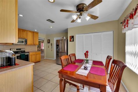 9802 NW 75th Court Tamarac FL 33321