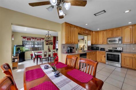 9802 NW 75th Court Tamarac FL 33321
