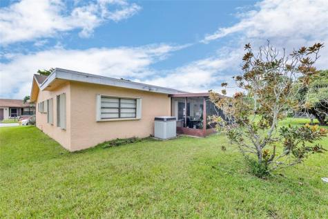 9802 NW 75th Court Tamarac FL 33321