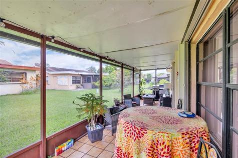 9802 NW 75th Court Tamarac FL 33321