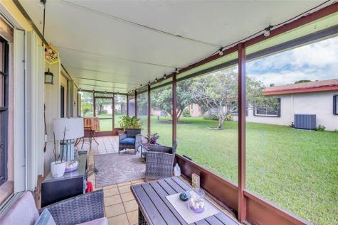9802 NW 75th Court Tamarac FL 33321