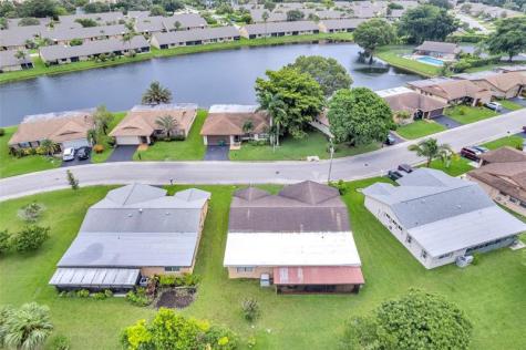 9802 NW 75th Court Tamarac FL 33321