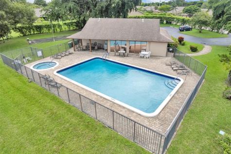 9802 NW 75th Court Tamarac FL 33321