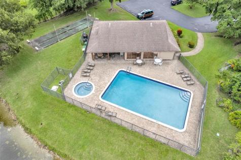 9802 NW 75th Court Tamarac FL 33321