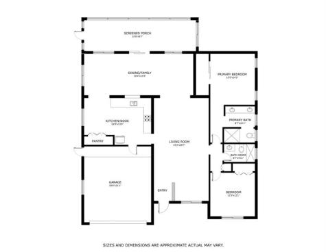 9802 NW 75th Court Tamarac FL 33321