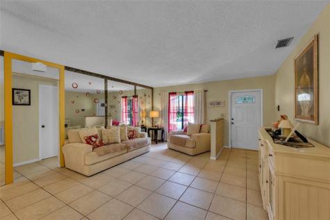 9802 NW 75th Court Tamarac FL 33321