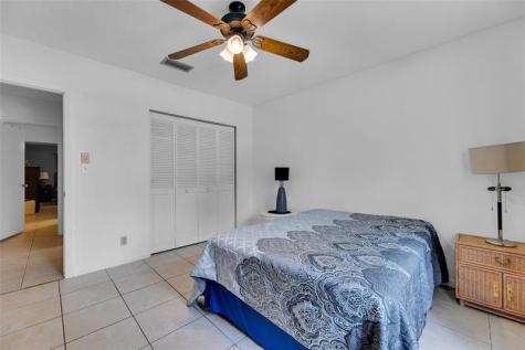 9802 NW 75th Court Tamarac FL 33321