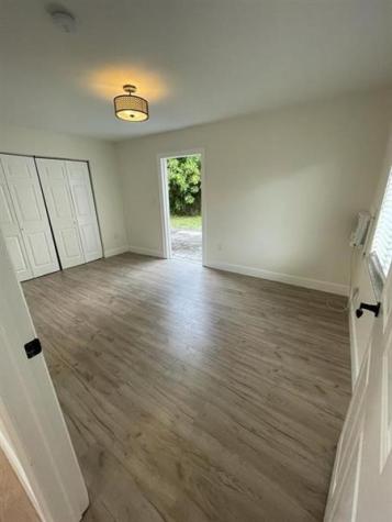 1712 NW 7th Avenue Fort Lauderdale FL 33311