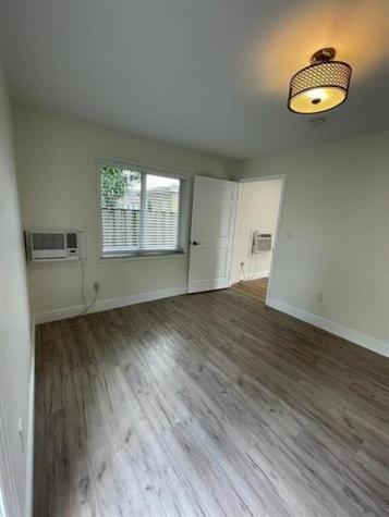 1712 NW 7th Avenue Fort Lauderdale FL 33311