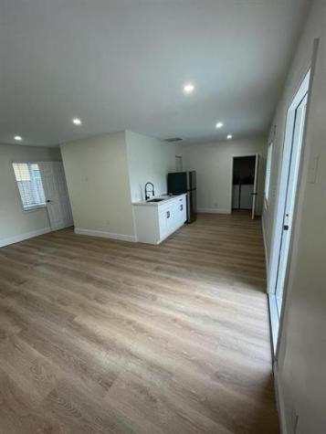1712 NW 7th Avenue Fort Lauderdale FL 33311