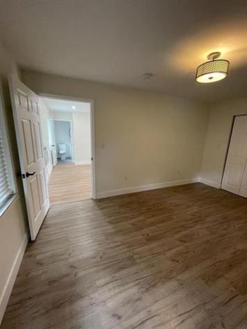 1712 NW 7th Avenue Fort Lauderdale FL 33311