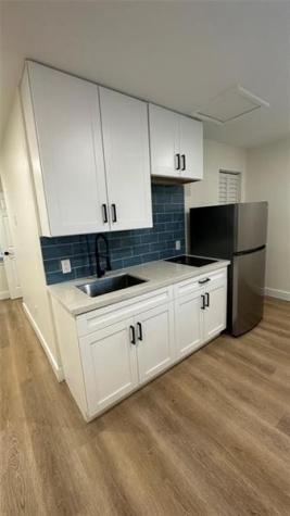 1712 NW 7th Avenue Fort Lauderdale FL 33311