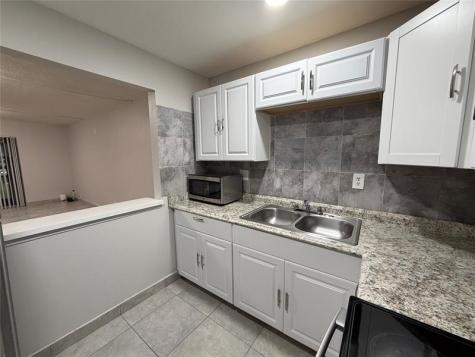 4138 NW 88th Avenue Coral Springs FL 33065