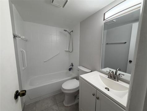 4138 NW 88th Avenue Coral Springs FL 33065