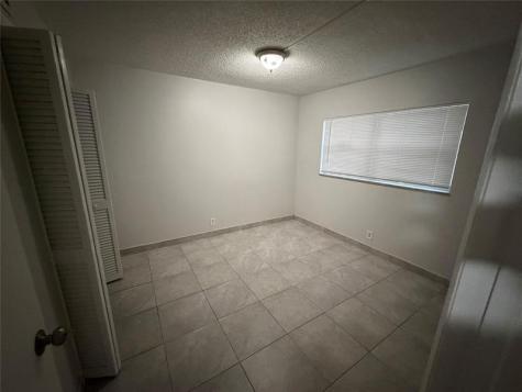 4138 NW 88th Avenue Coral Springs FL 33065