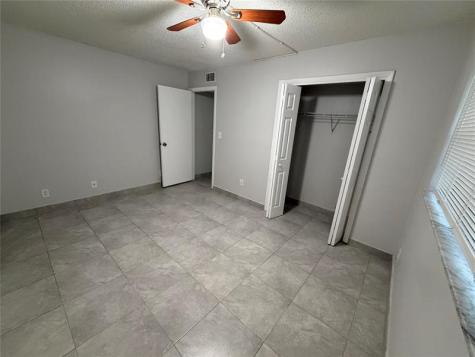 4138 NW 88th Avenue Coral Springs FL 33065