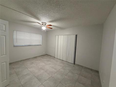 4138 NW 88th Avenue Coral Springs FL 33065