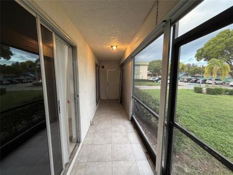 4138 NW 88th Avenue Coral Springs FL 33065