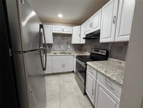 4138 NW 88th Avenue Coral Springs FL 33065