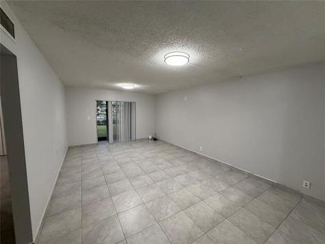 4138 NW 88th Avenue Coral Springs FL 33065